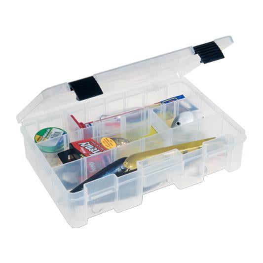 3600 Prolatch® Stowaway® Deep - Köderbox