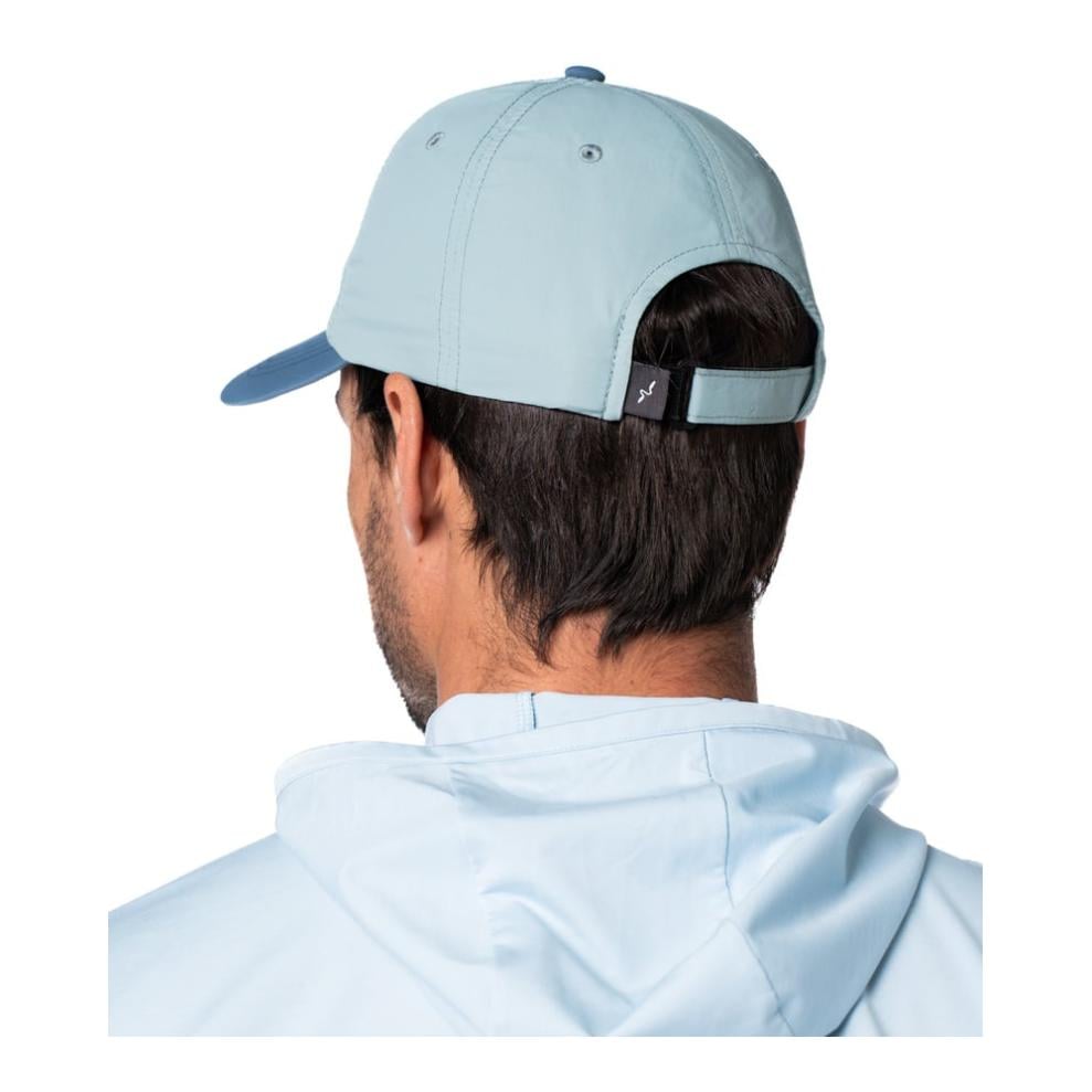 Guideline Permit Solartech Cap