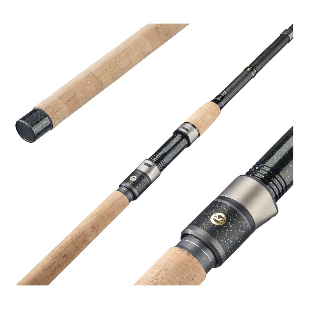 Diabolo Golden Circle Spin 25