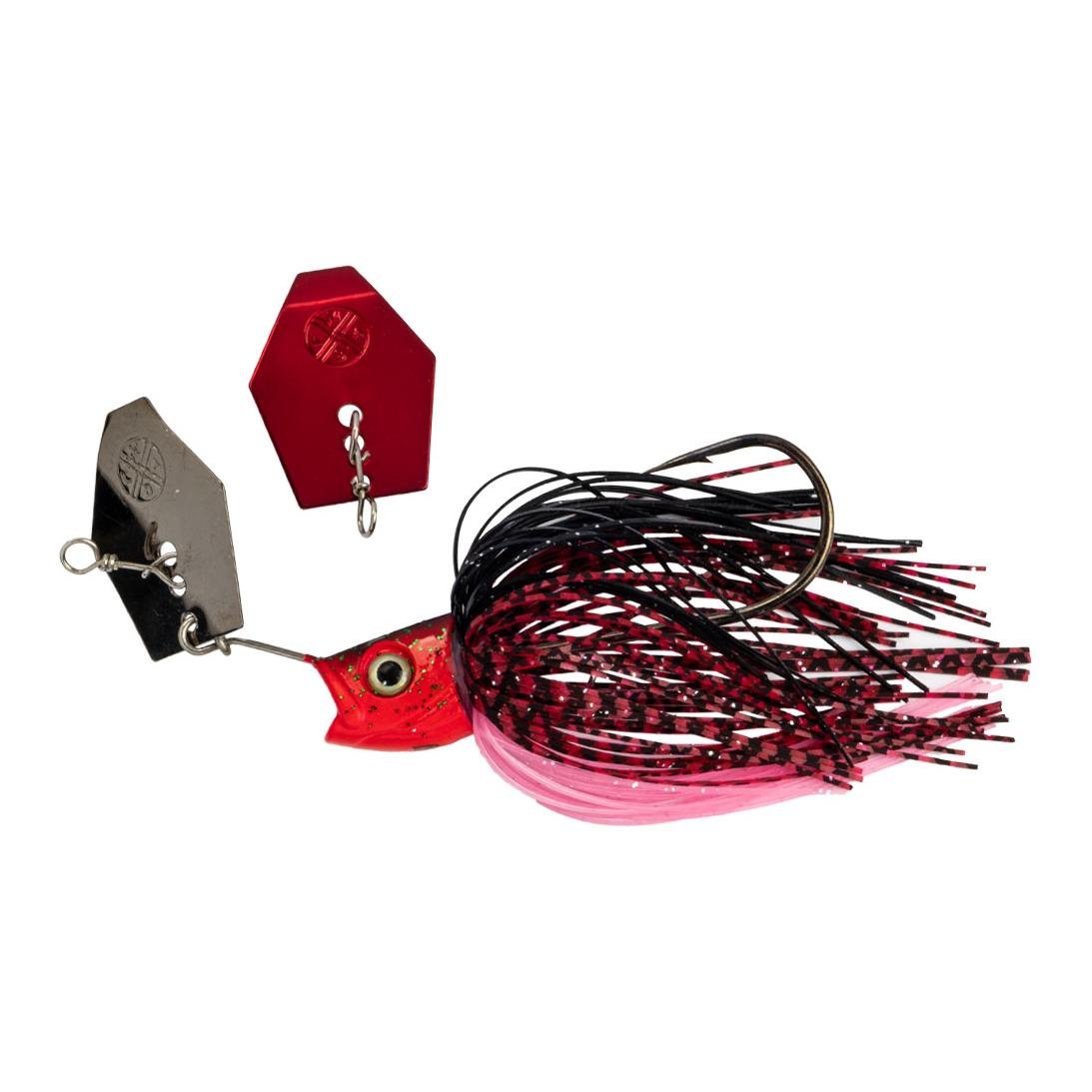 Köfi Multi Vibe - Chatterbait