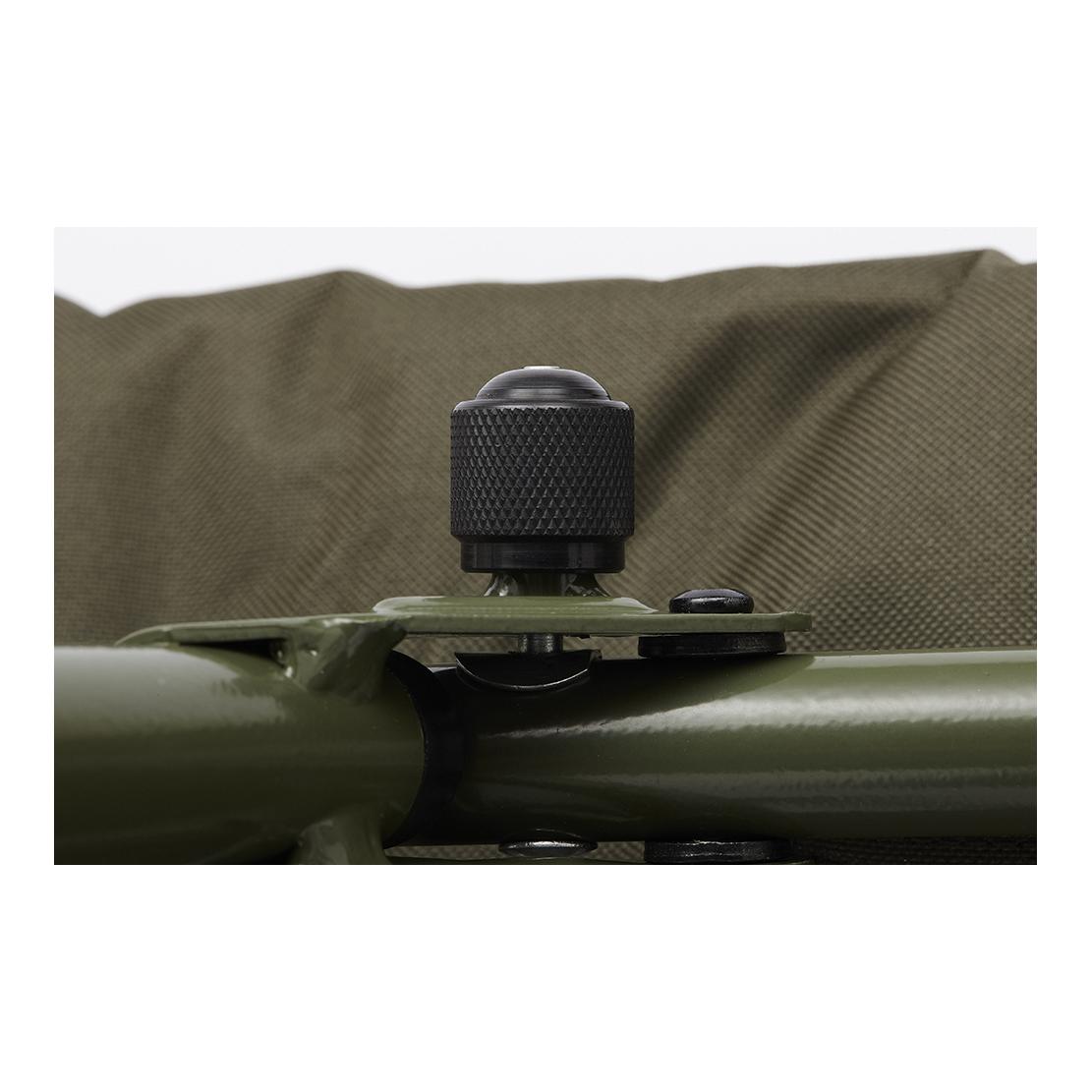 INSPIRE DADDY SLEEP SYSTEM - Liege