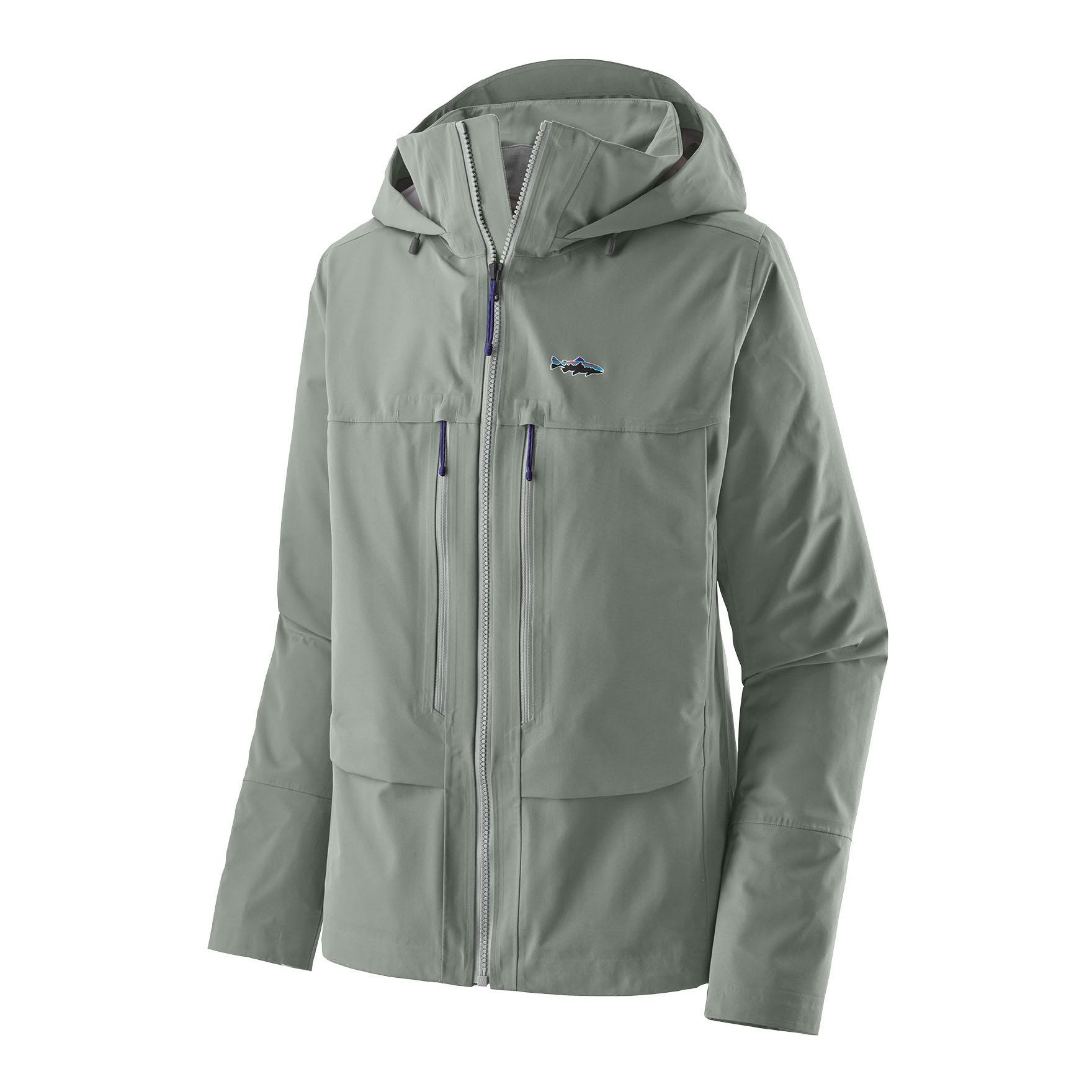 W's Swiftcurrent Wading Jacket - Jacke