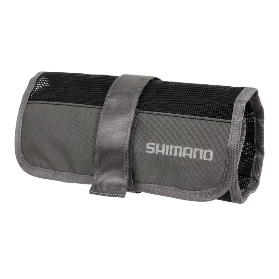 Predator Multi Jig Wrap