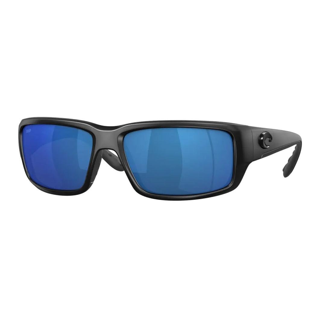 Fantail - Polarisationsbrille