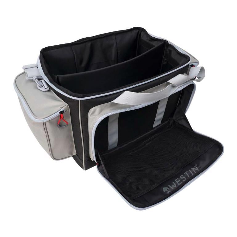 W3 Accessory Bag - Köder- und Zubehörtasche