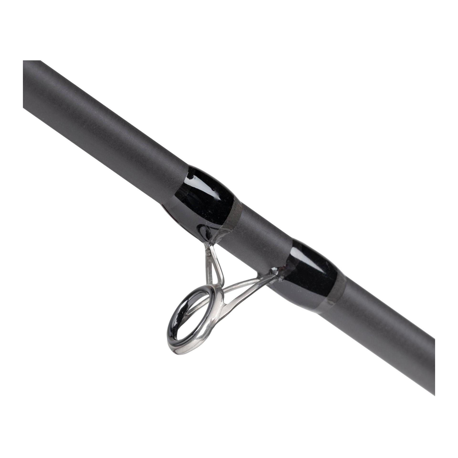 Greys Euro Nymph Fly Combo - Fliegenfischerset