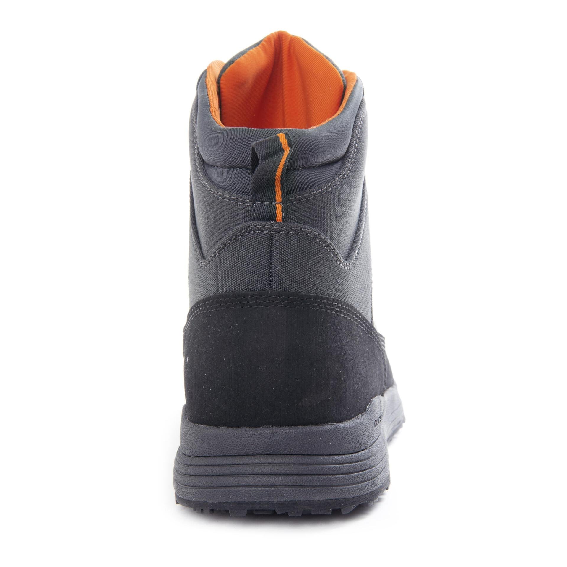 Laxa 3.0 Traction Boot - Watschuh