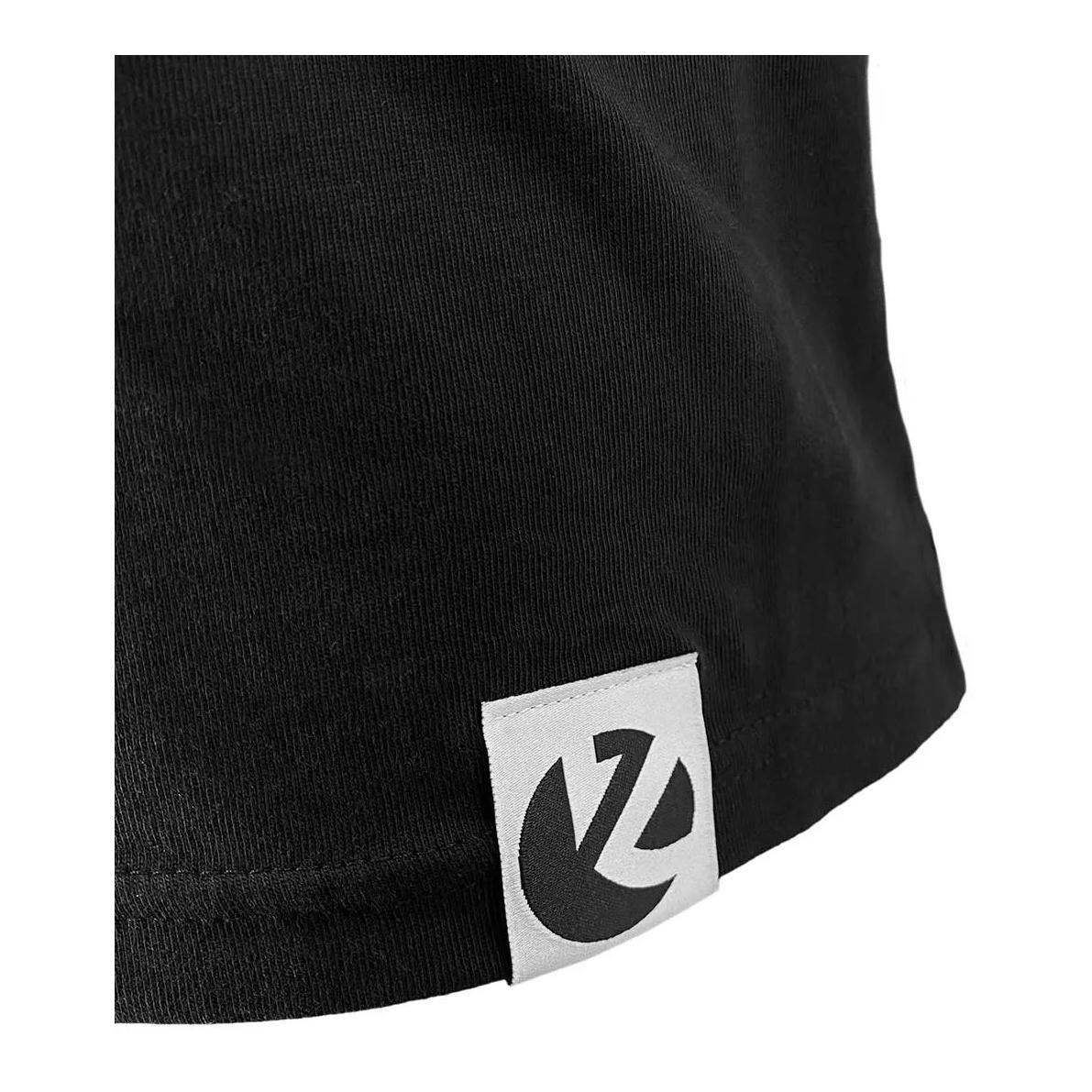 Zeck Mister Waller T-Shirt