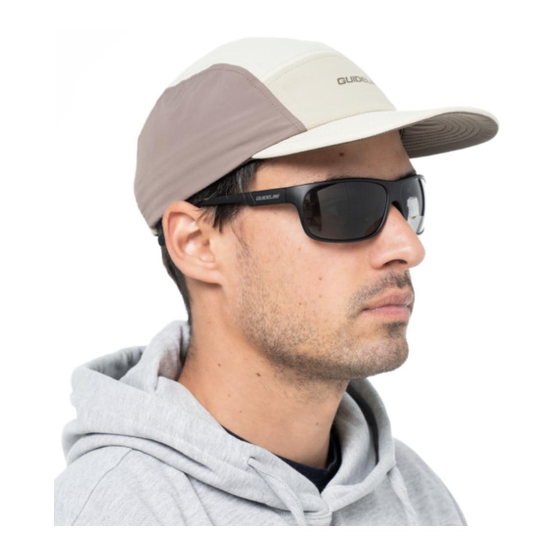 Ambush Sunglasses - Grey Lens 3X 