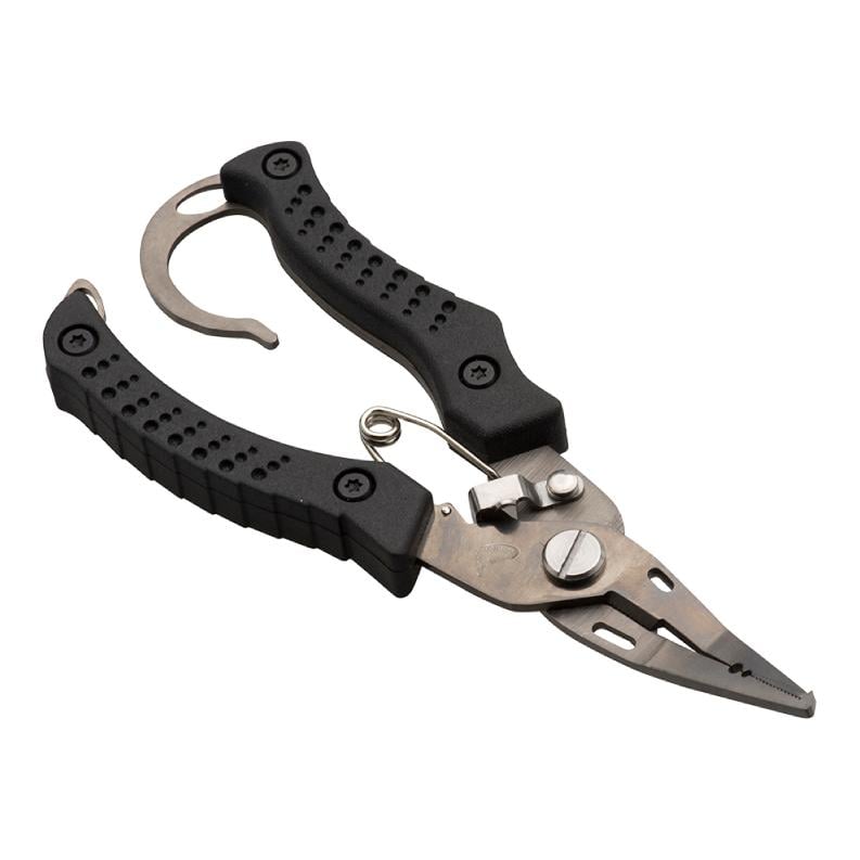 Savage Gear Pro Split N Cut Plier - Zange