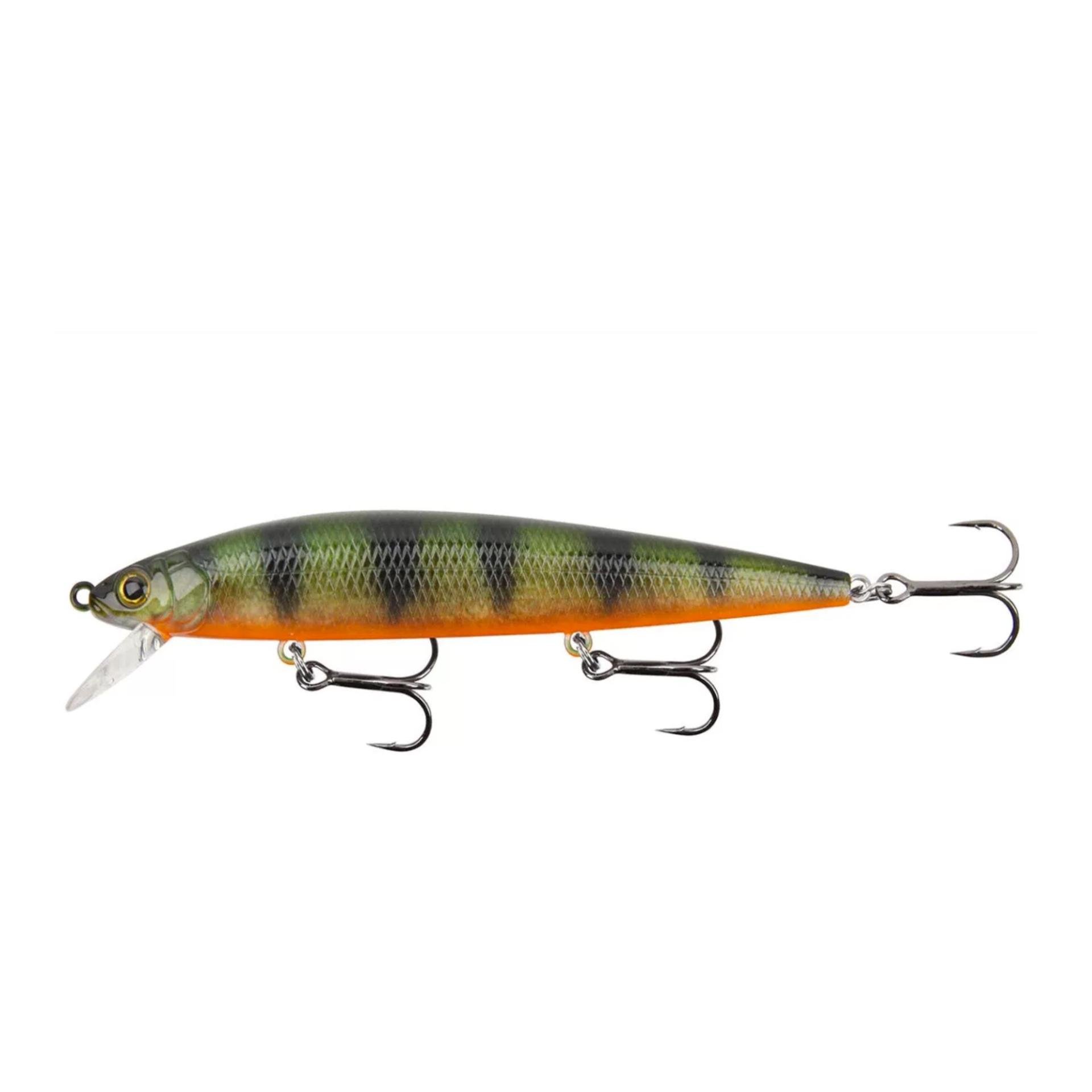 Fanatics Vagabond Perch - Wobbler