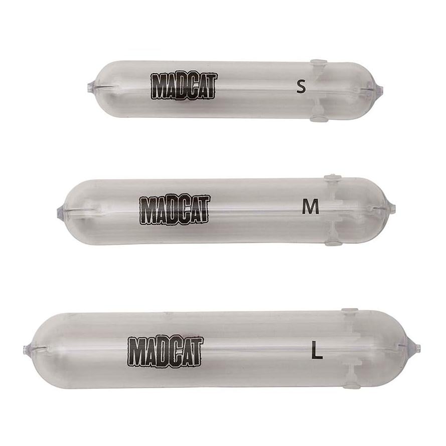 Adjust Subfloat - U-Pose