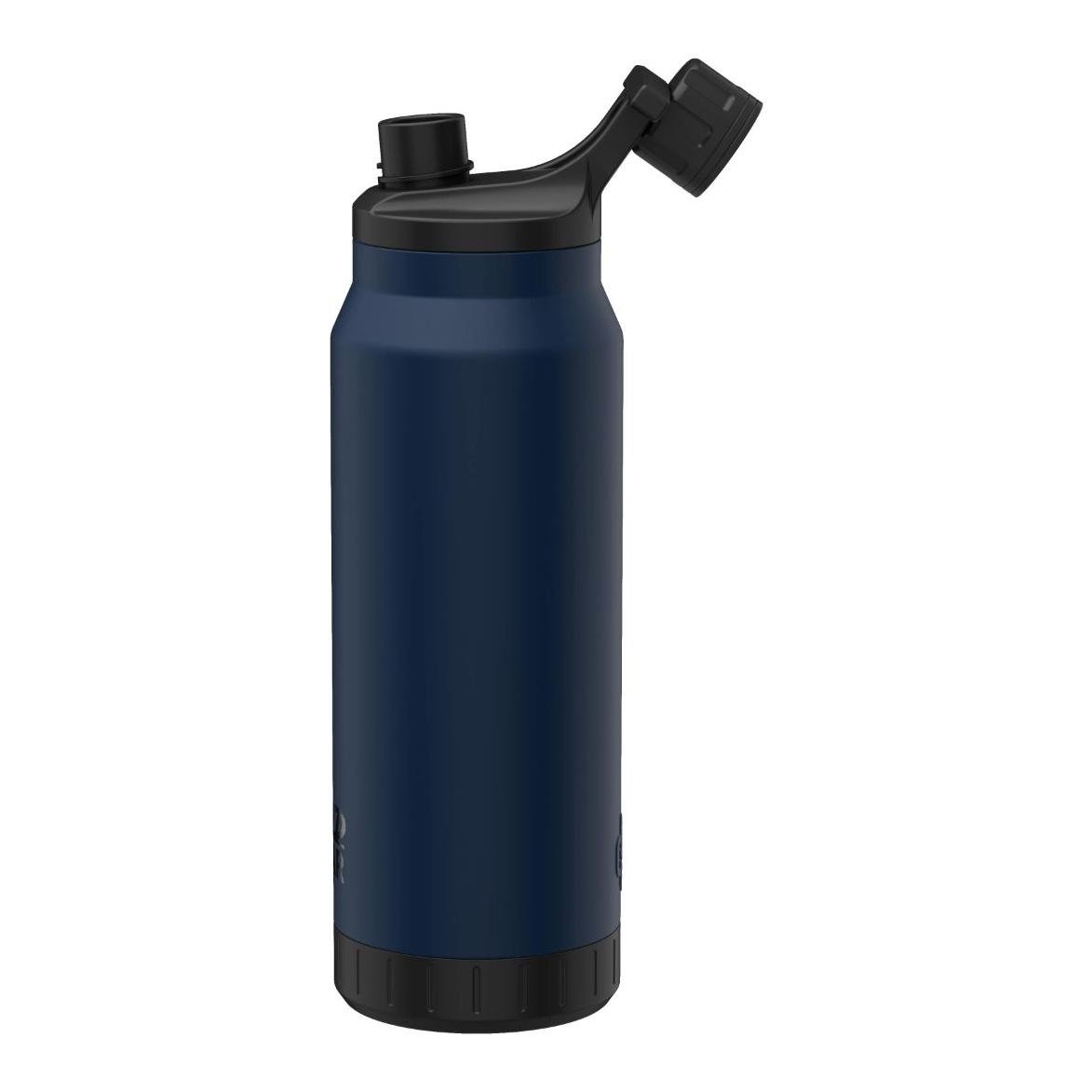 MAG FLASK 1000ml - Isolierflasche