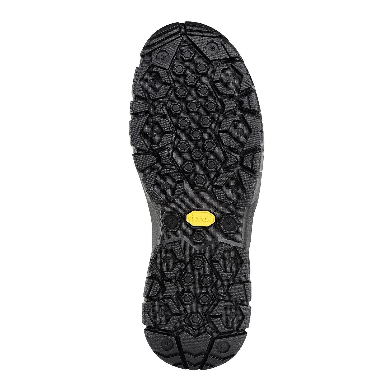 Grundens Men's Bankside Wading Boot - Vibram