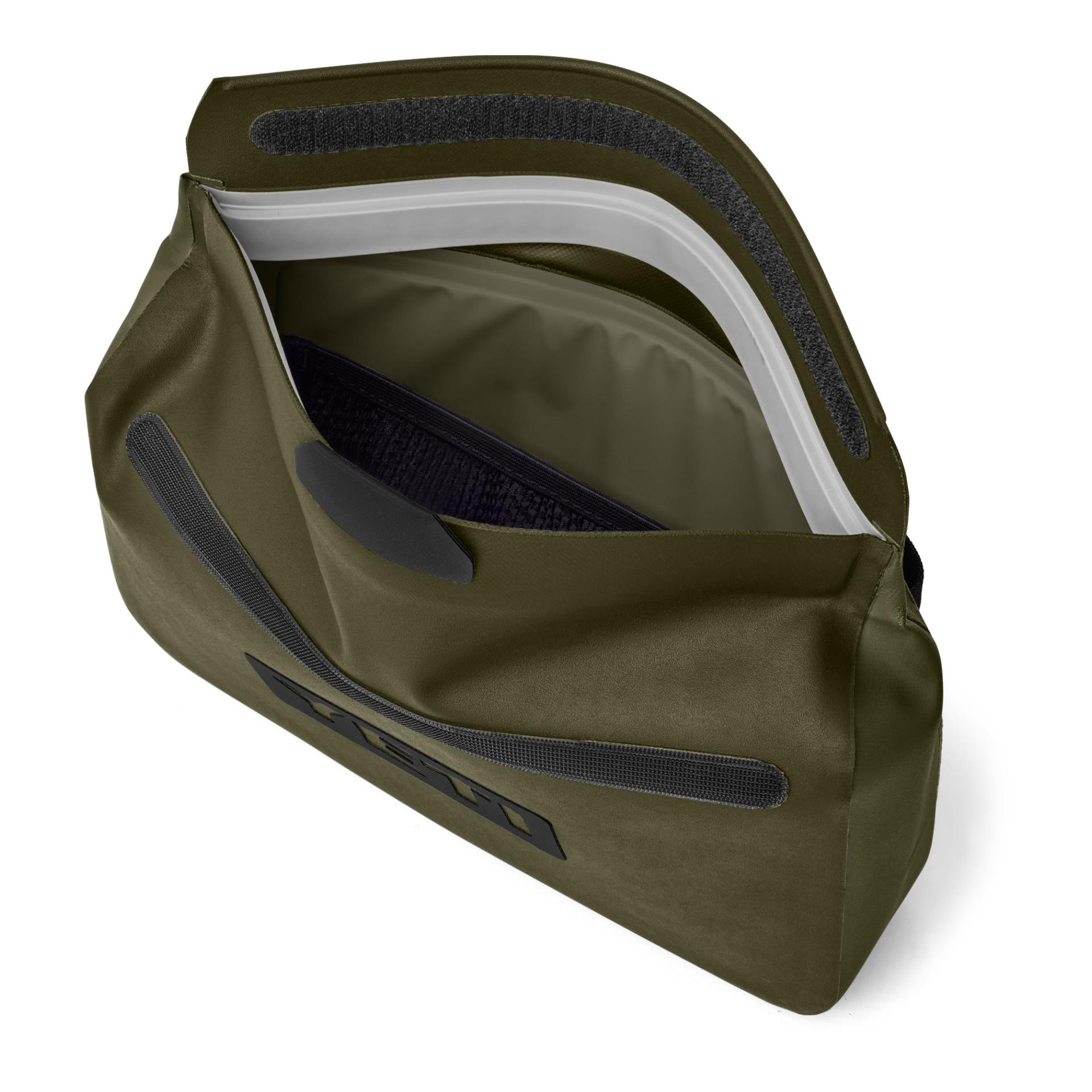 SIDEKICK DRY - Tasche