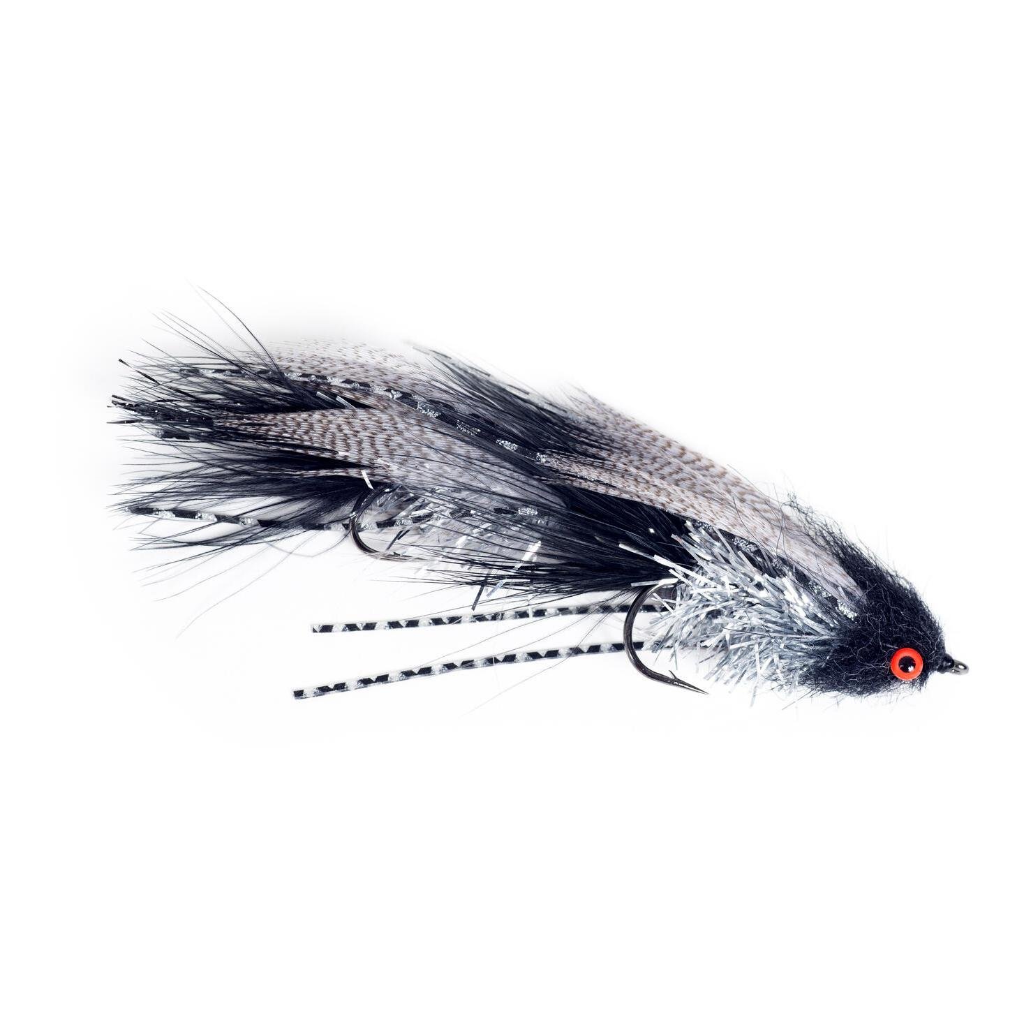 Ullarhaus - Streamer