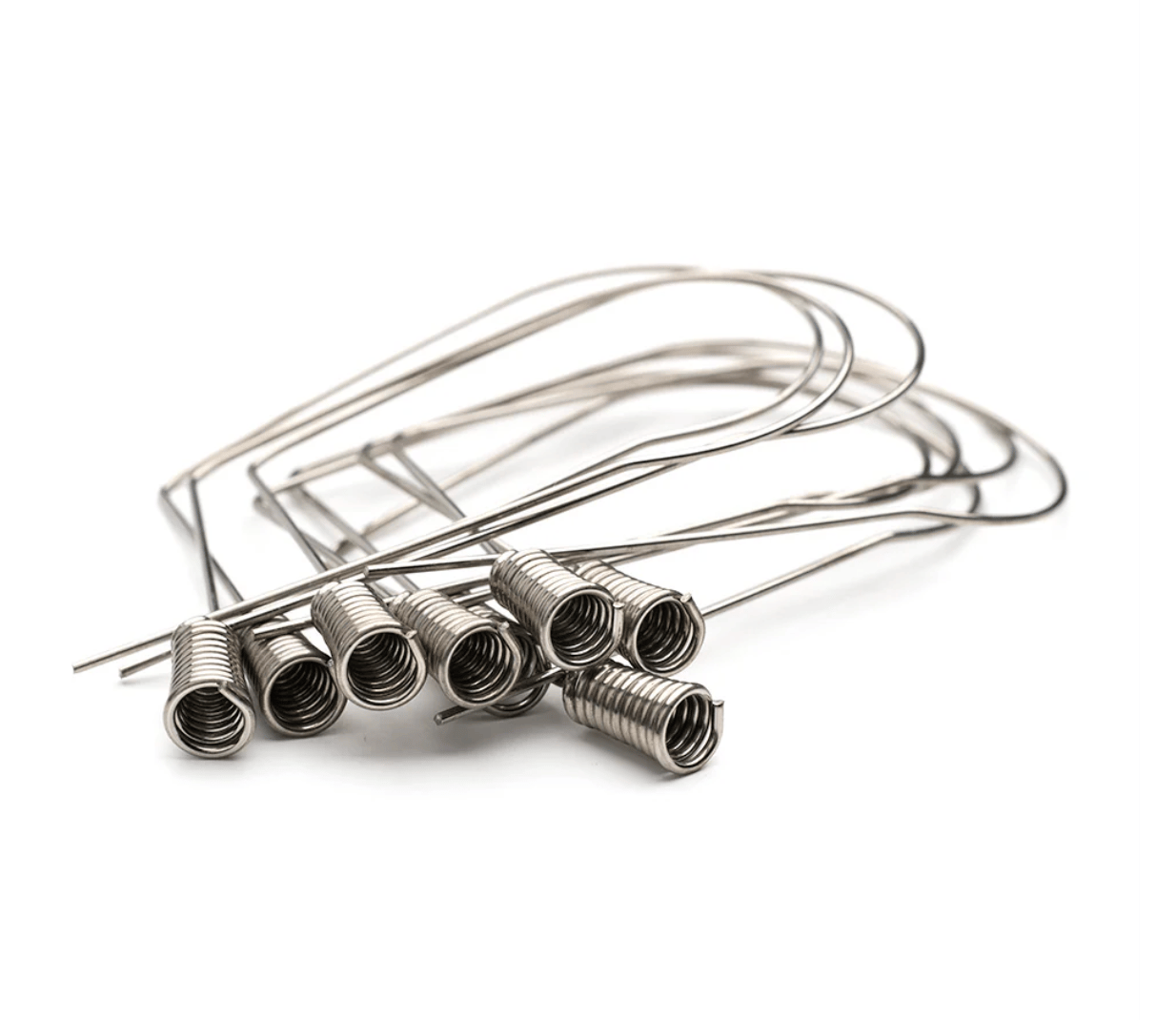 Feed-A-Bead with holder