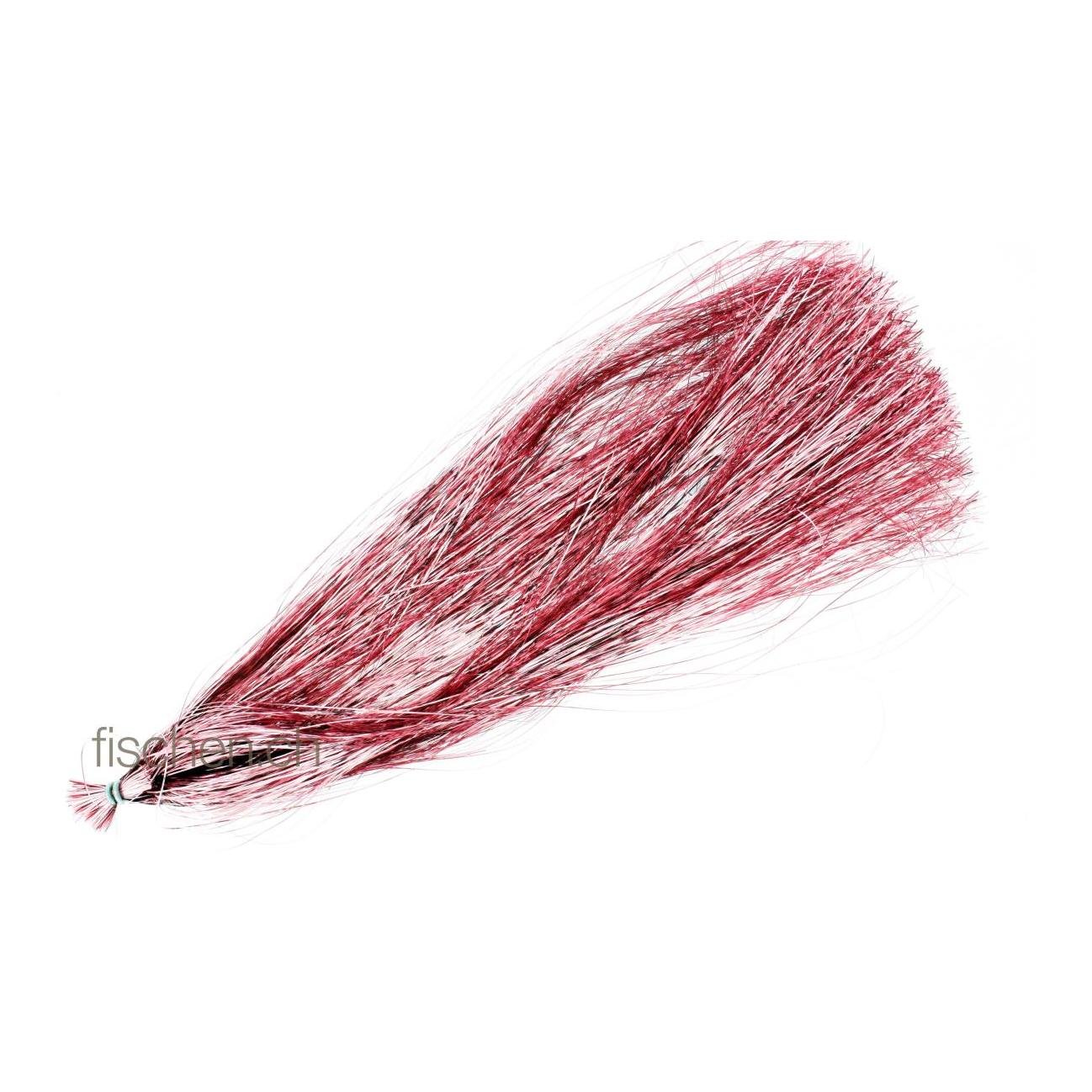 Flashabou - Pink - Flash