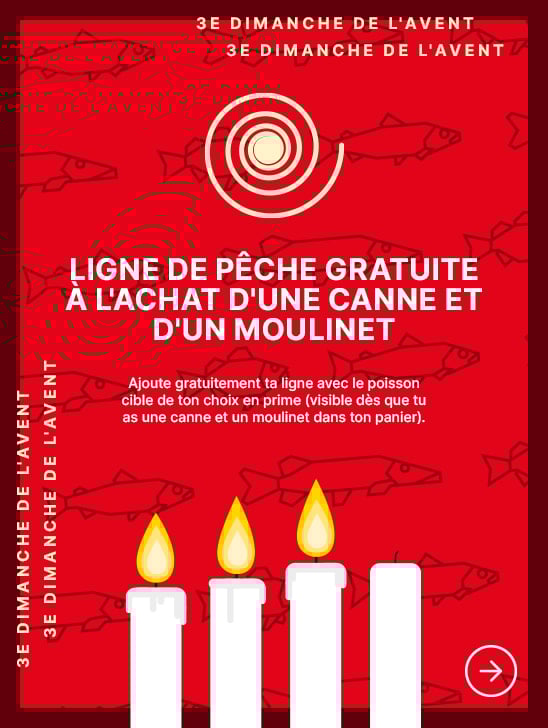 FI-Adventsaktionen-EKW-548x728-2x-startpage-FR-3