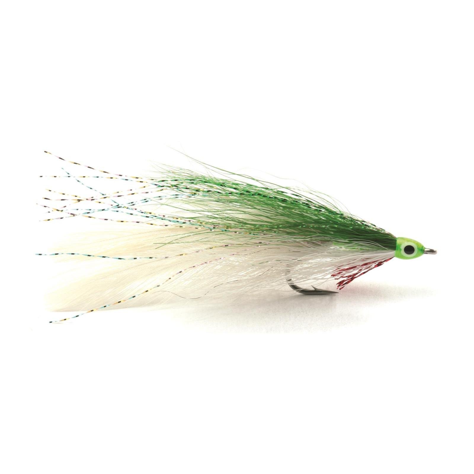 Guideline Lefty