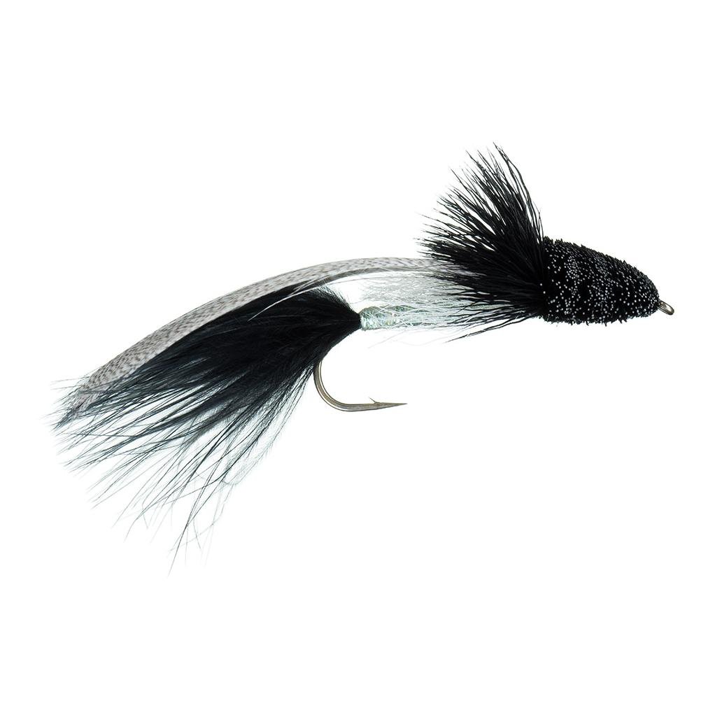 Montana Fly Company Galloup
