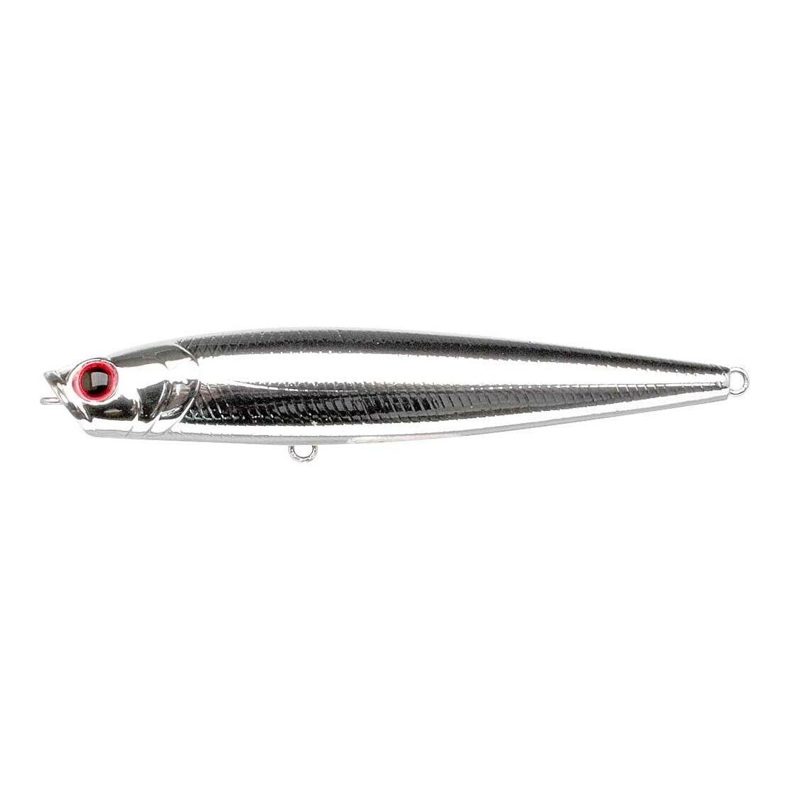 Gunfish 95 F - Stickbait