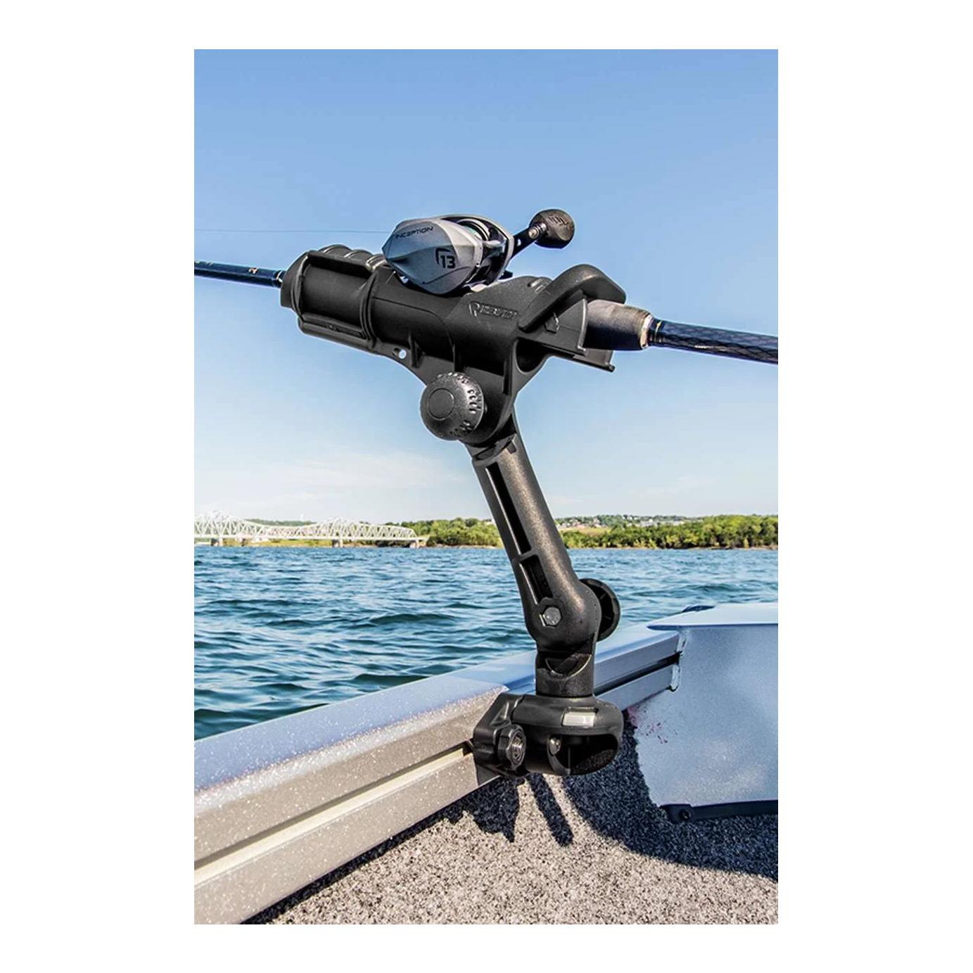 Rutenhalter Verlängerung		