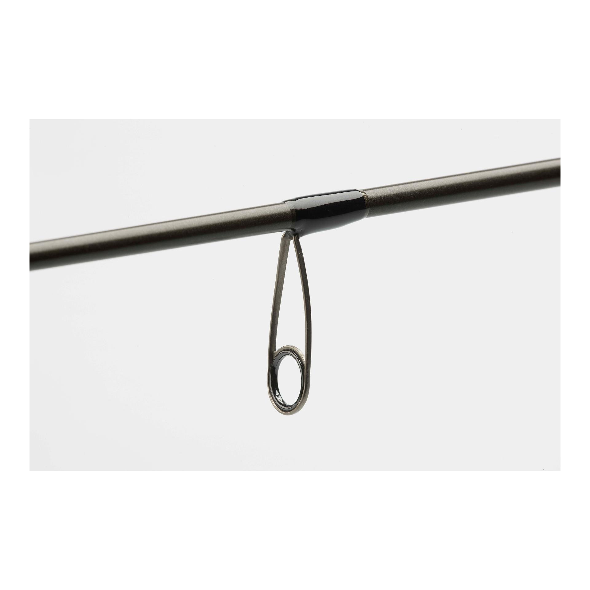 Parabellum Travel - Reiserute