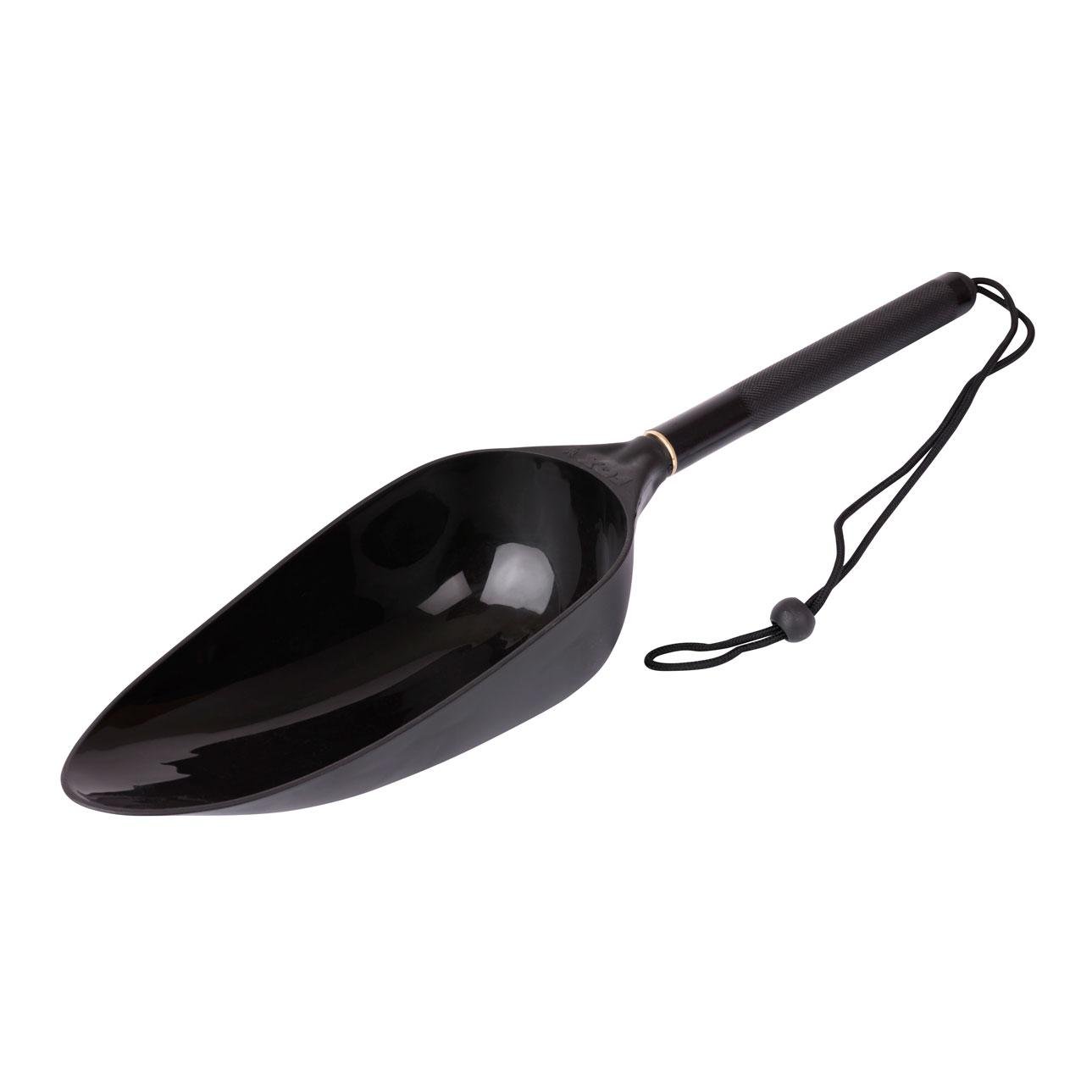 Boilie Baiting Spoon - Futterschaufel