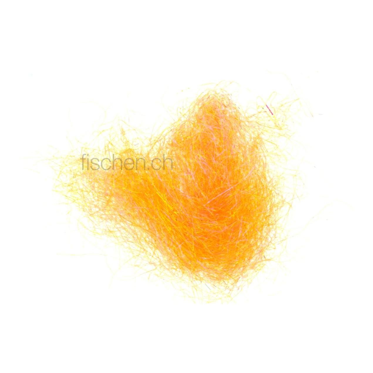 Ice Dub - UV Shrimp Pink - Dubbing