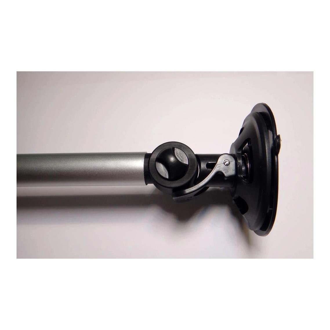 Rod Runner - Rutenhalter