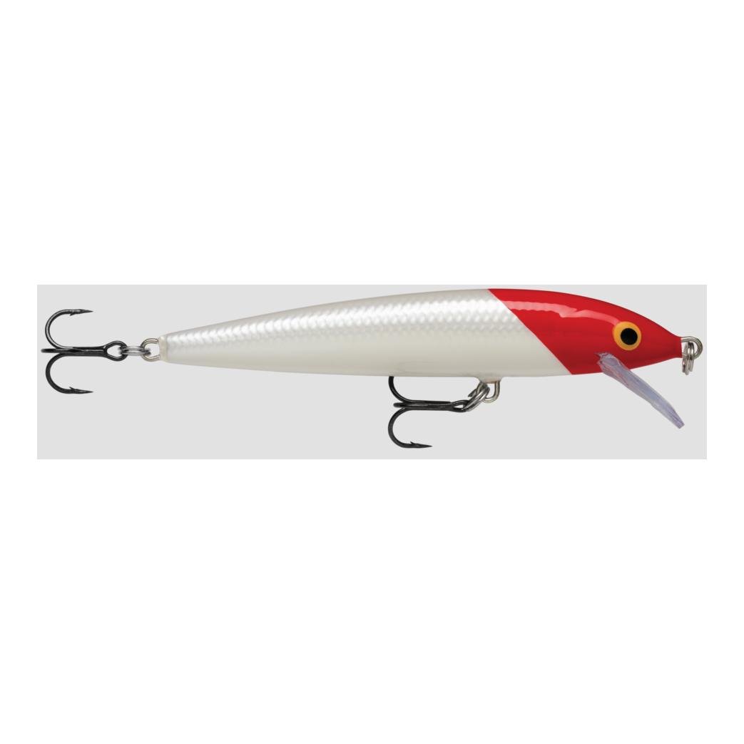 Rapala Husky Jerk - Wobbler