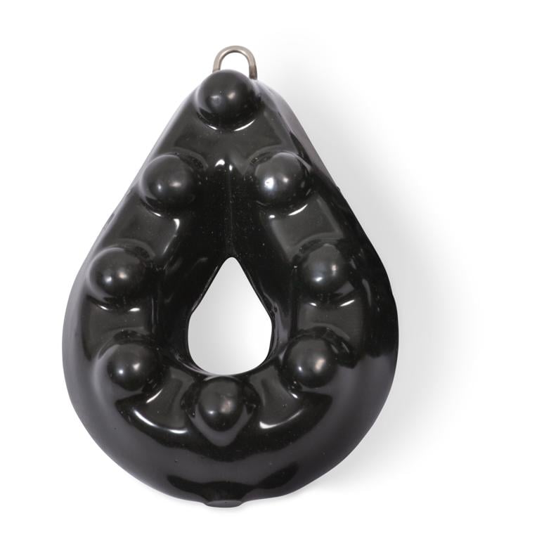 Cat Bomb - Flachblei für Waller