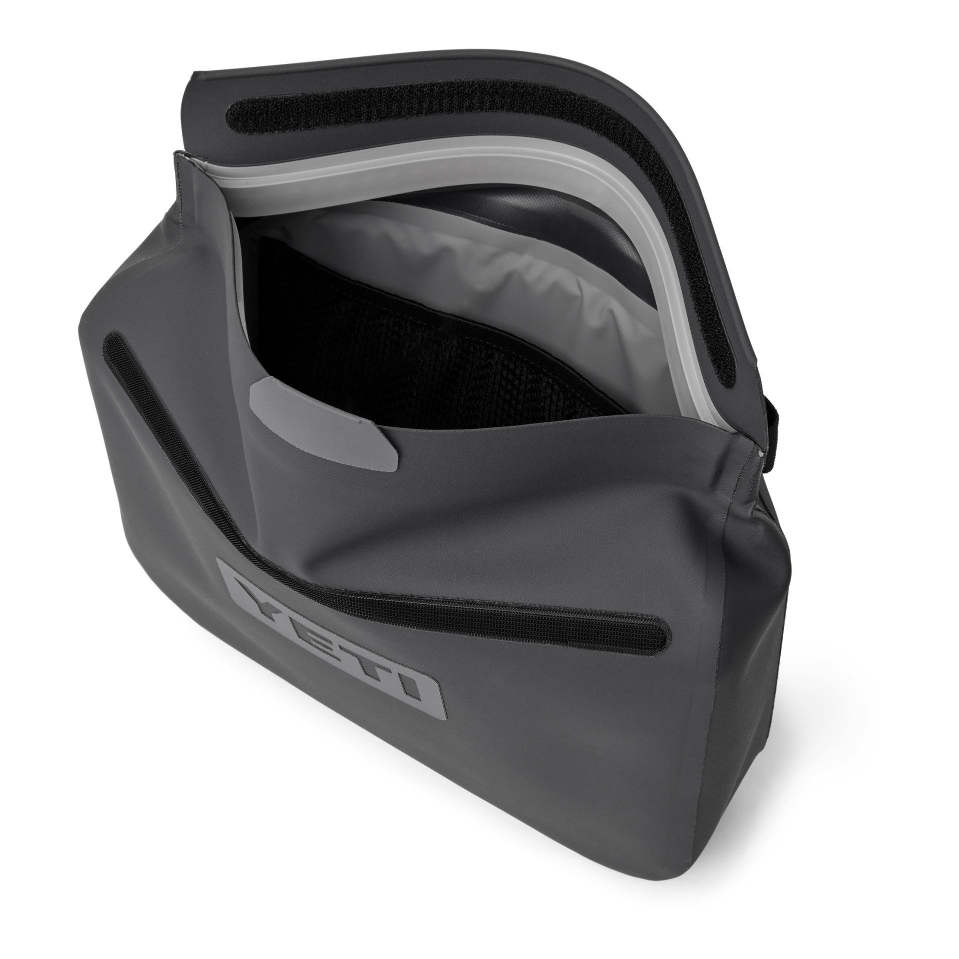 SIDEKICK DRY - Tasche