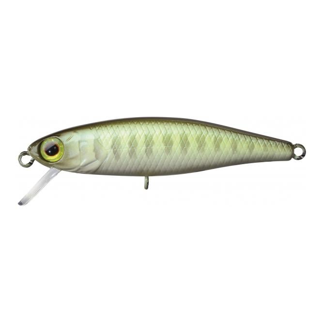 Tiny Fry 50 SP Vairon – Poisson nageur