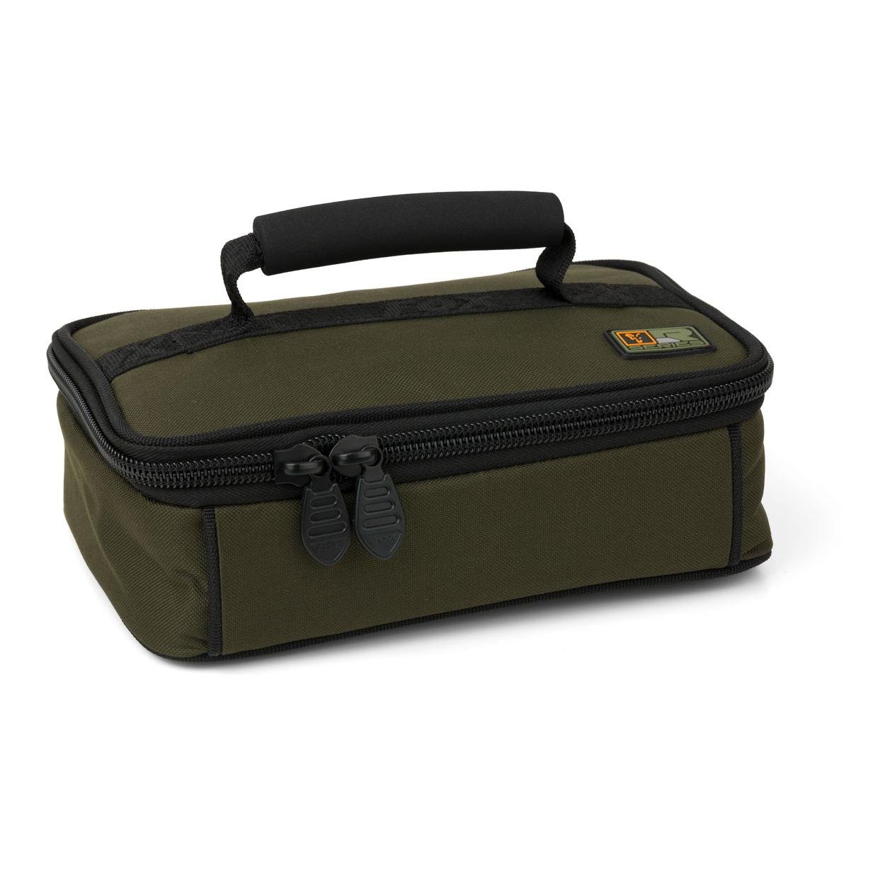 Image of FOX Rage R-Series Accessory Bag Large - Zubehörtasche bei fischen.ch