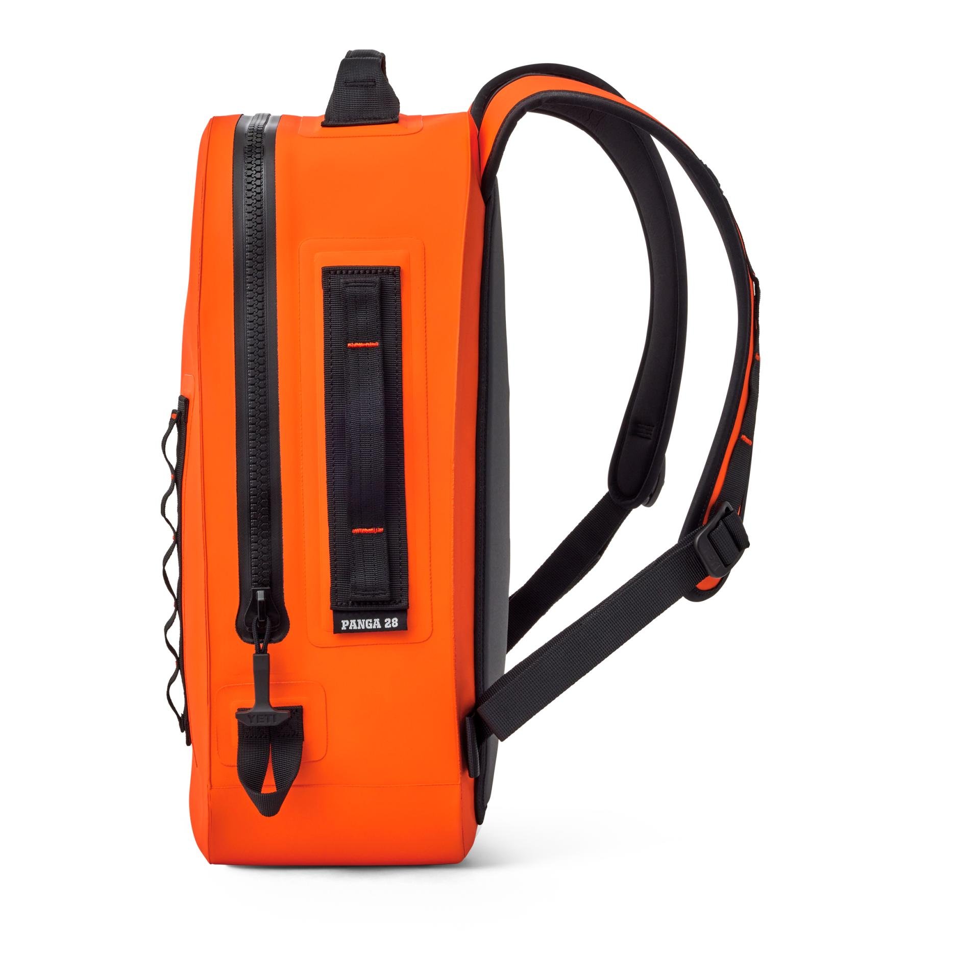 PANGA BACKPACK 28 - Rucksack