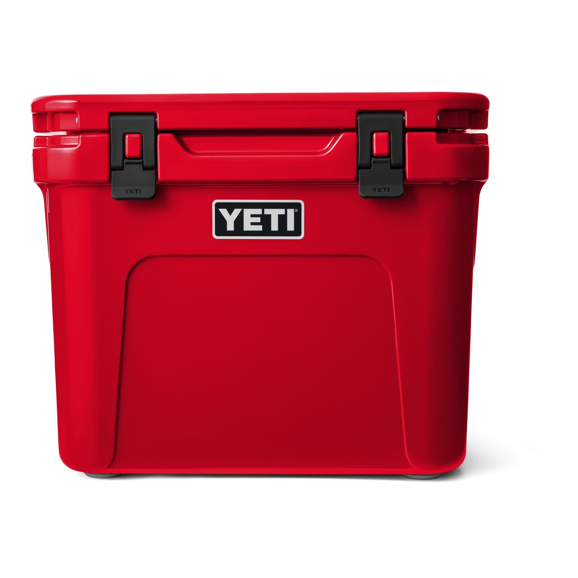 ROADIE 32 WHEELED COOL BOX - Kühlbox