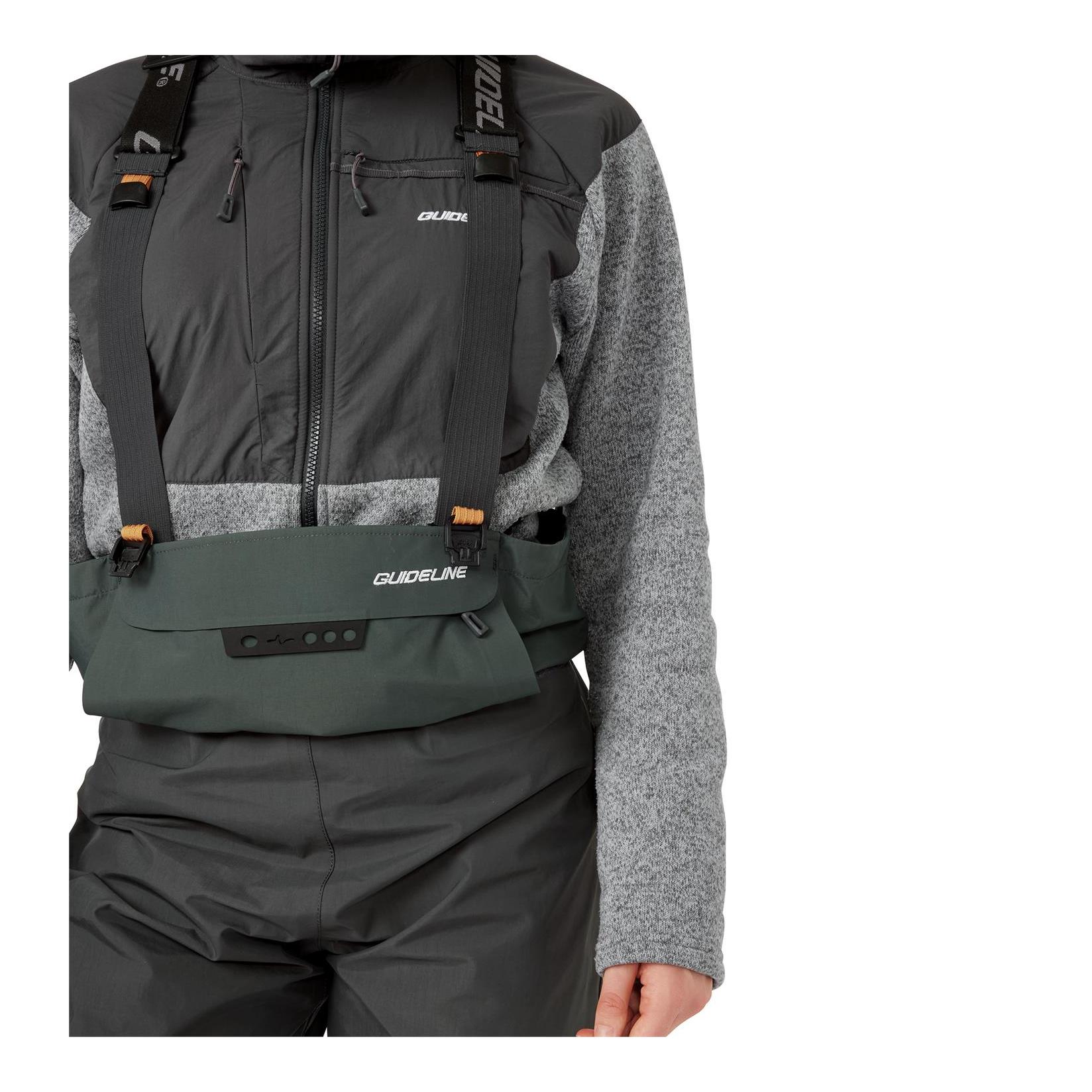 Women's Laerdal Wader - Wathosen