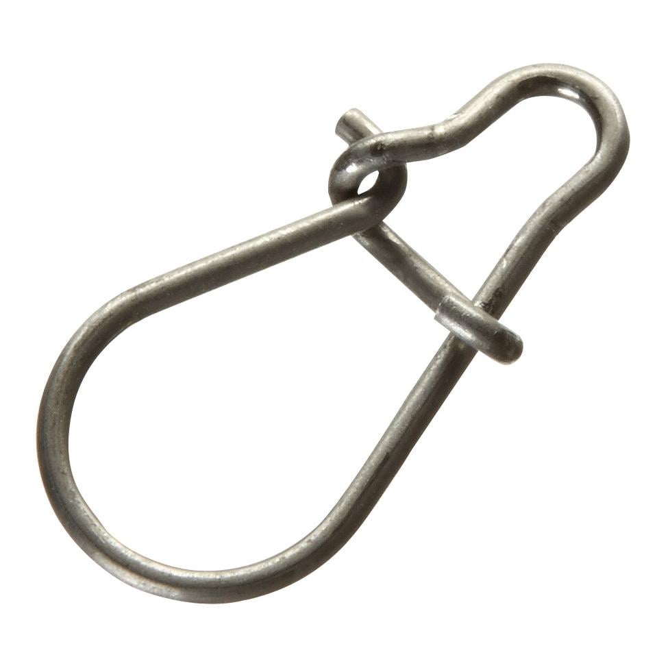 Tournament W-Snap - Karabiner
