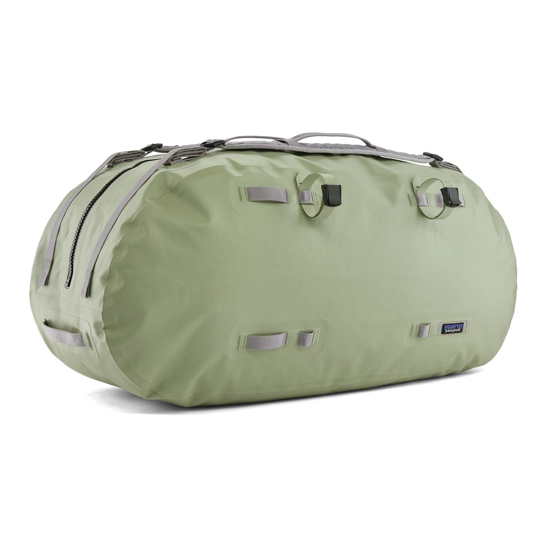 Guidewater Duffel 80L - Tasche