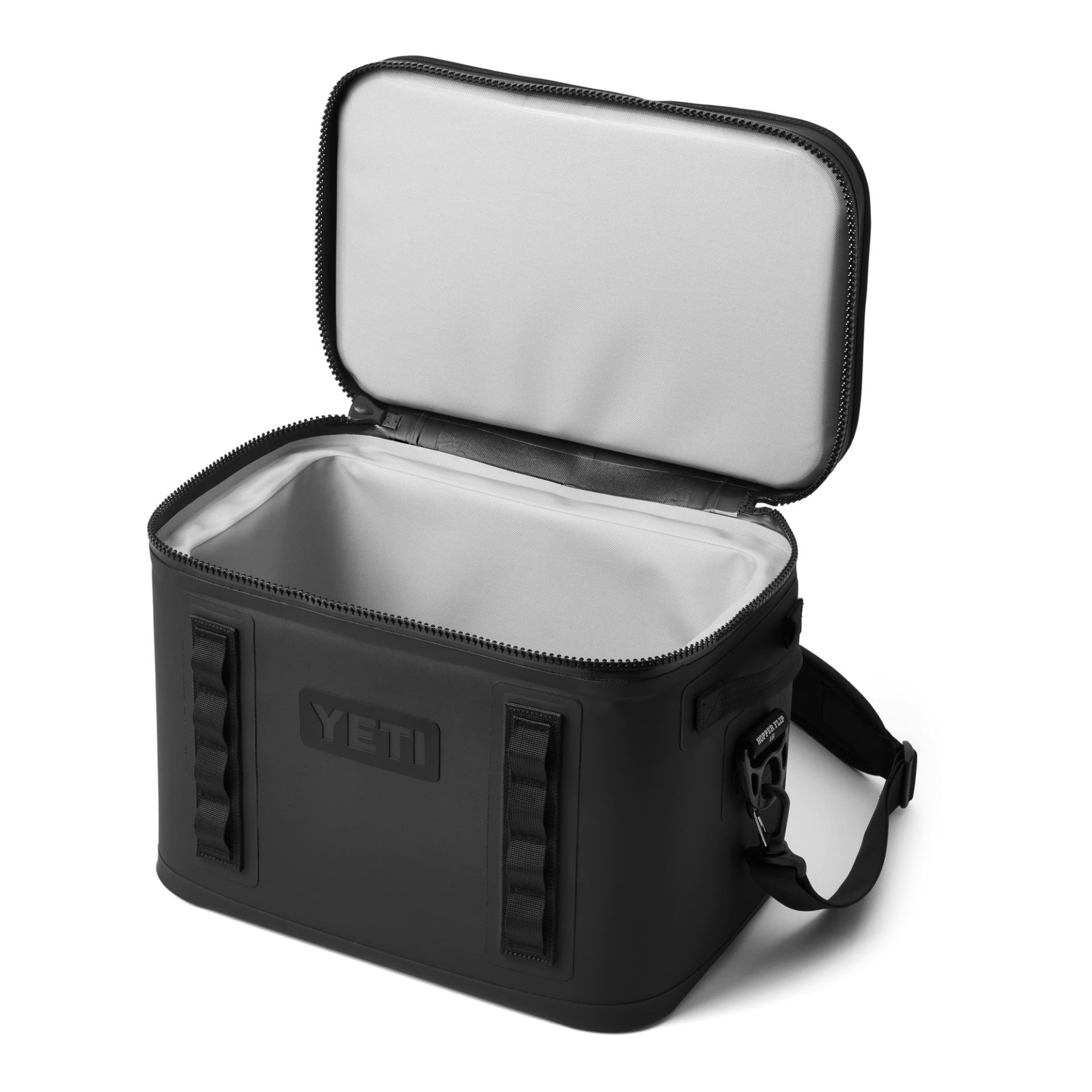 HOPPER FLIP 18 - Kühltasche