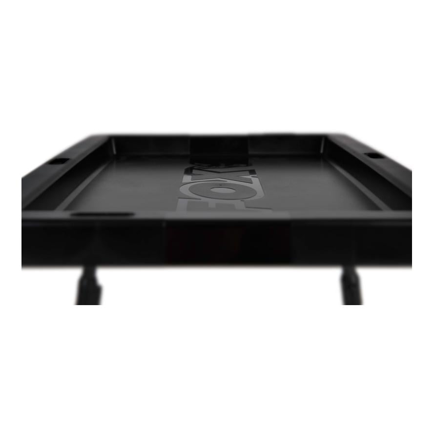 Fox Fox Bivvy Tisch