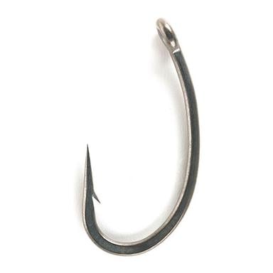 Edges Armapoint Curve shank size 2