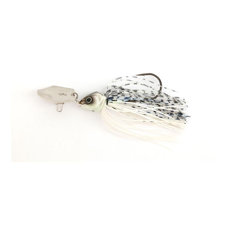 Chatterbait Bleak - Chatterbait