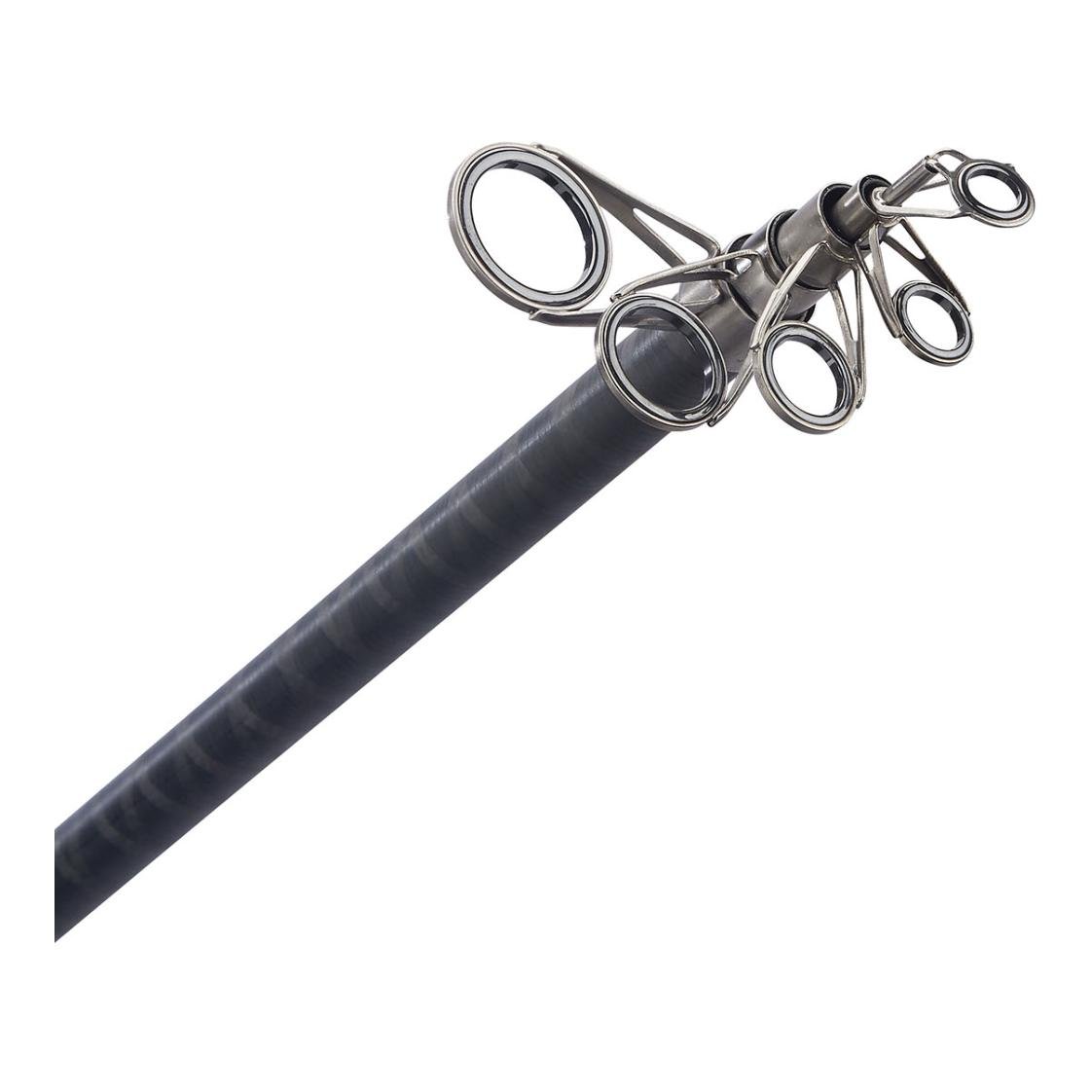 Diabolo Golden Circle Dead Bait Tele Medium