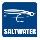 TMC 784 - Fliegenhaken