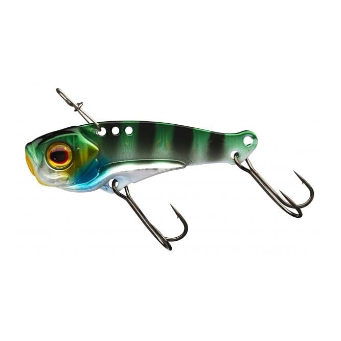 Muto Blade 46 S - Bait