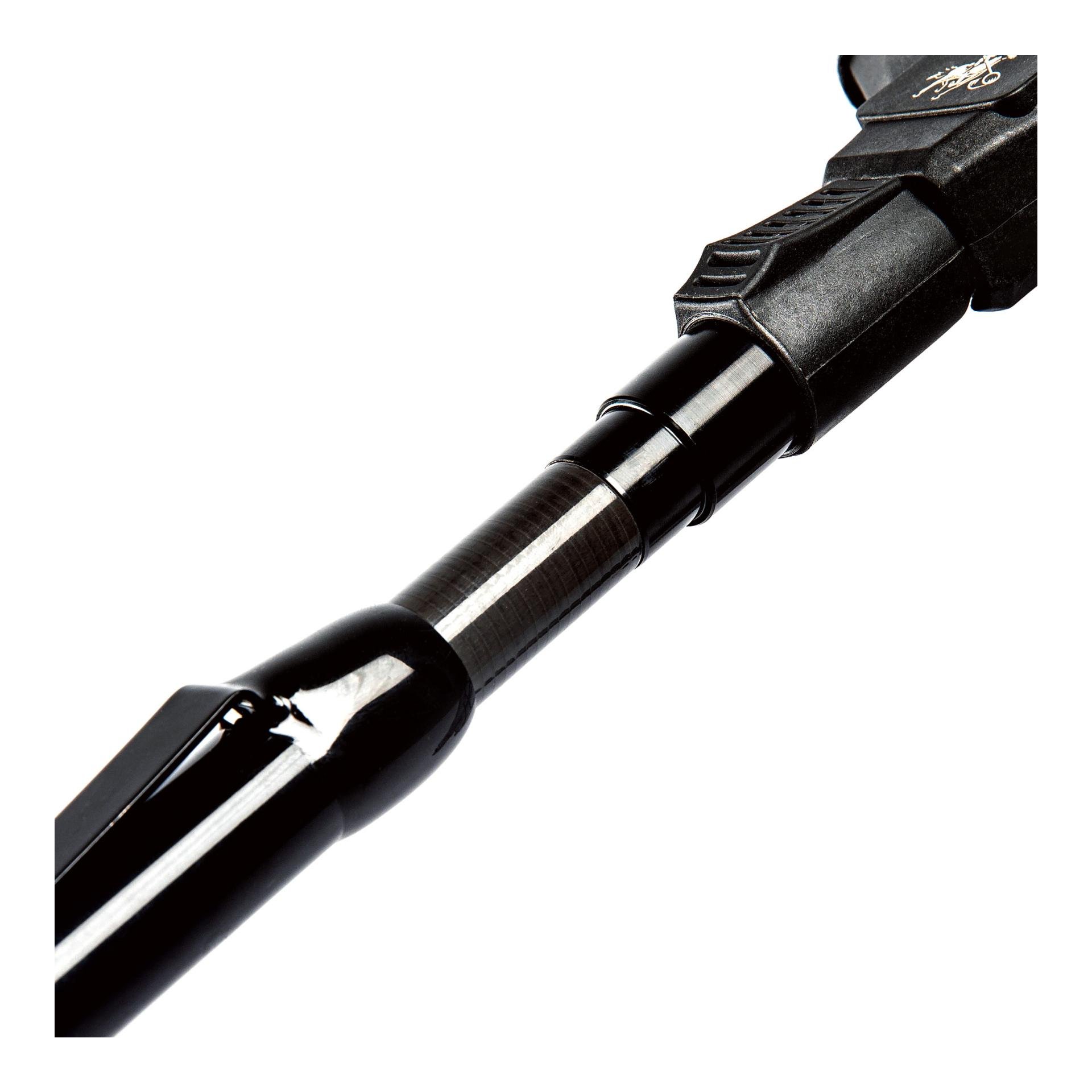 Allround-Feumer Ultraboost Teleskop