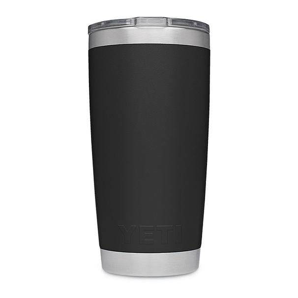 RAMBLER 20 OZ TUMBLER - Trinkbecher